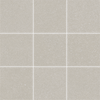 ARCANA Parallax Parsec White — carrelage effet béton