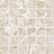 ARCANA Spuma Frappe — carrelage effet béton