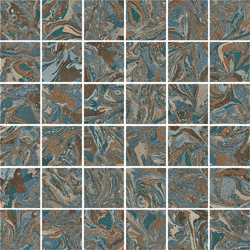 ARCANA Spuma Tutti Frutti — carrelage effet béton