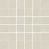 ARCANA Tuareg Bone — carrelage effet pierre