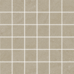 ARCANA Tuareg Greige — carrelage effet pierre
