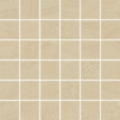 ARCANA Tuareg Sand — carrelage effet pierre