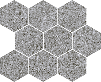 ARCANA Elburg Zancle Antracita — carrelage effet pierre