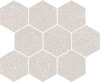 ARCANA Elburg Zancle Beige — carrelage effet pierre
