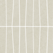 ARCANA Tuareg Zefiro Bone — carrelage effet pierre