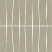 ARCANA Tuareg Zefiro Greige — carrelage effet pierre
