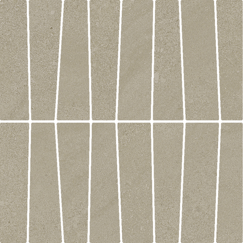 ARCANA Tuareg Zefiro Greige — carrelage effet pierre