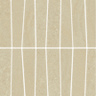 ARCANA Tuareg Zefiro Sand — carrelage effet pierre