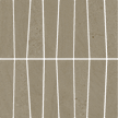 ARCANA Tuareg Zefiro Taupe — carrelage effet pierre