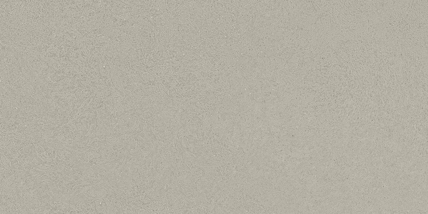 ARCANA Mousse Nuvola — carrelage effet béton