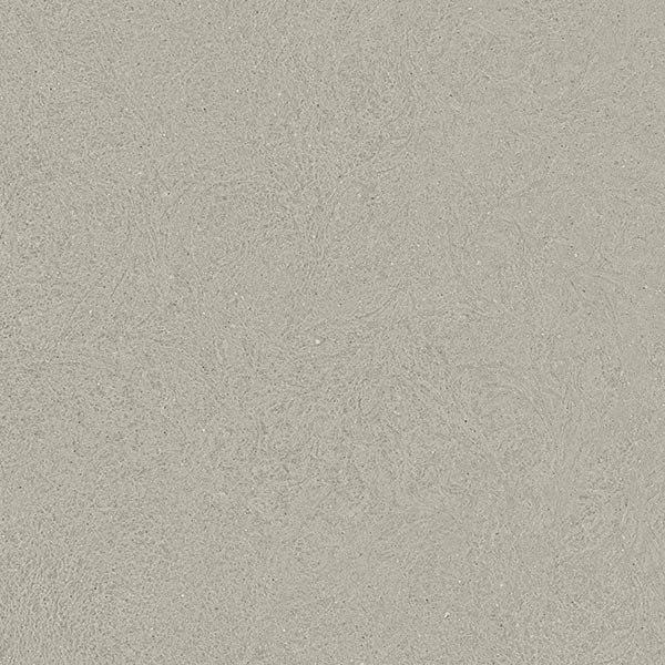 ARCANA Mousse Nuvola — carrelage effet béton