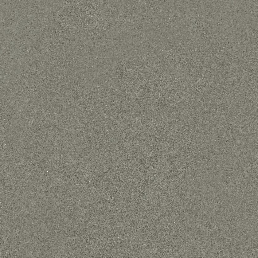 ARCANA Mousse Ombra — carrelage effet béton