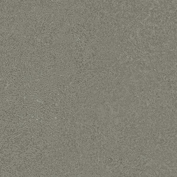 ARCANA Mousse Ombra — carrelage effet béton