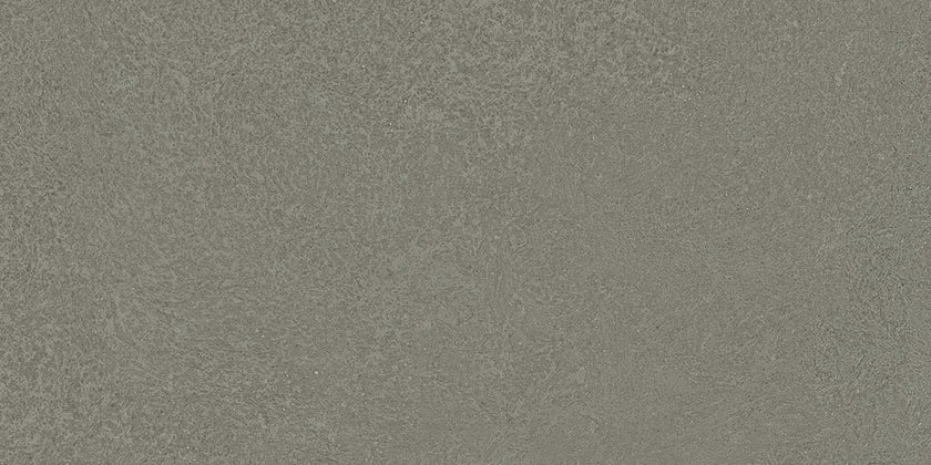 ARCANA Mousse Ombra — carrelage effet béton