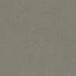 ARCANA Mousse Ombra — carrelage effet béton