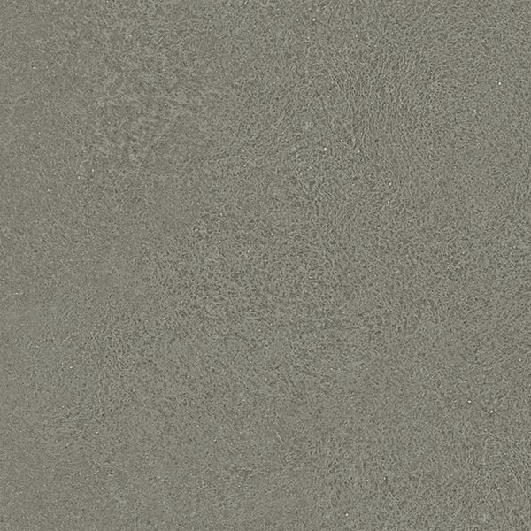 ARCANA Mousse Ombra — carrelage effet béton