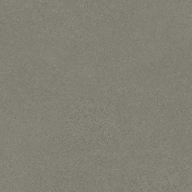 ARCANA Mousse Ombra — carrelage effet béton