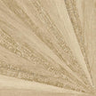 ARCANA Komi Murlen Crema — carrelage effet bois
