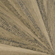 ARCANA Komi Murlen Miel — carrelage effet bois