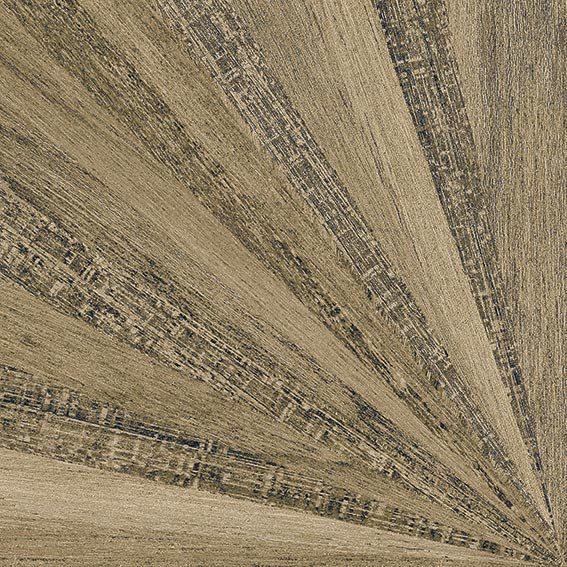 ARCANA Komi Murlen Miel — carrelage effet bois