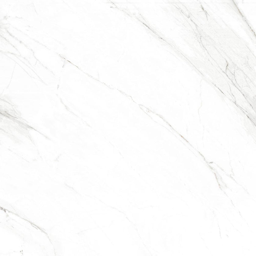 ARCANA Les Bijoux Nagoya Blanco — carrelage effet marbre