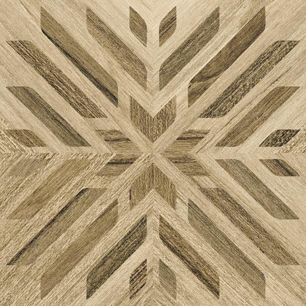ARCANA Komi Negara — carrelage effet bois
