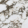 ARCANA Les Bijoux Odilon — carrelage effet marbre