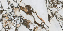 ARCANA Les Bijoux Odilon — carrelage effet marbre