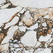 ARCANA Les Bijoux Odilon — carrelage effet marbre