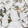 ARCANA Les Bijoux Odilon — carrelage effet marbre