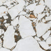 ARCANA Les Bijoux Odilon — carrelage effet marbre
