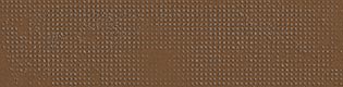 ARCANA Layers Overlap Reddish — carrelage effet béton