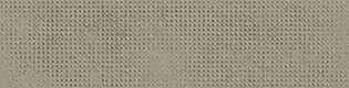 ARCANA Layers Overlap Sand — carrelage effet béton