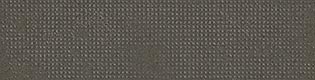 ARCANA Layers Overlap Shade — carrelage effet béton