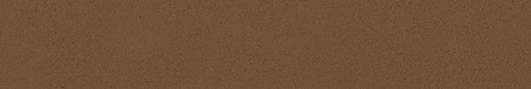 ARCANA Parallax Reddish — carrelage effet béton