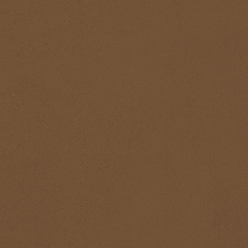 ARCANA Parallax Reddish — carrelage effet béton