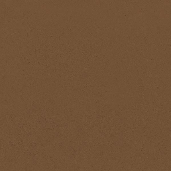 ARCANA Parallax Reddish — carrelage effet béton