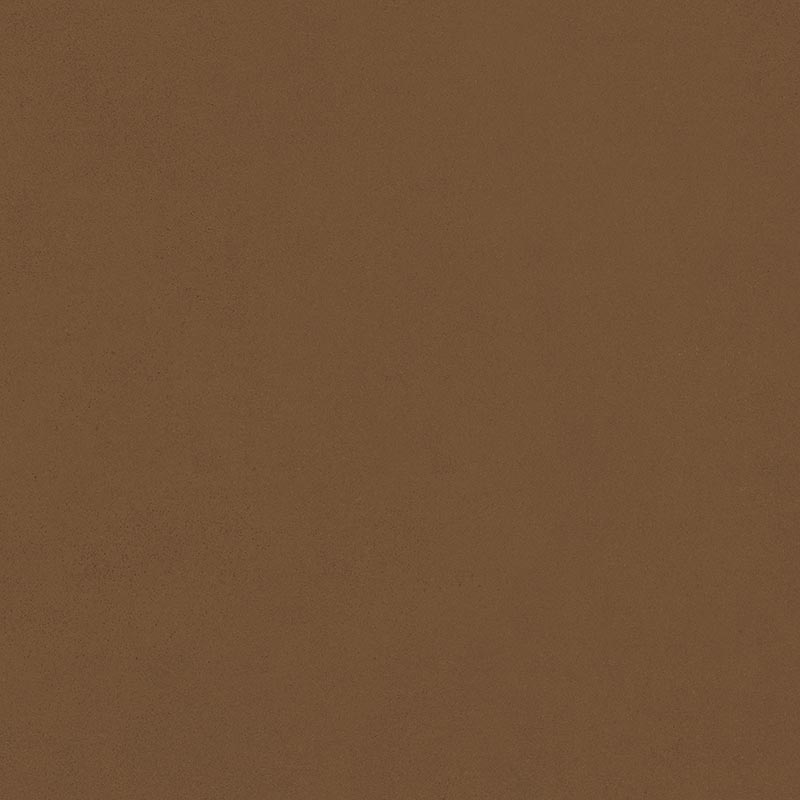 ARCANA Parallax Reddish — carrelage effet béton