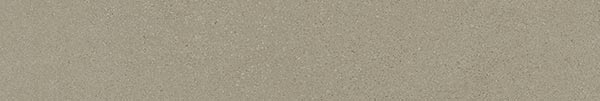 ARCANA Parallax Sand — carrelage effet béton
