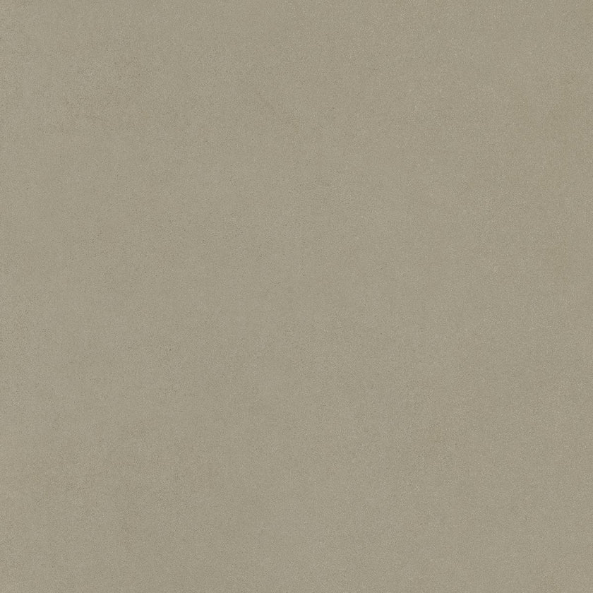 ARCANA Parallax Sand — carrelage effet béton