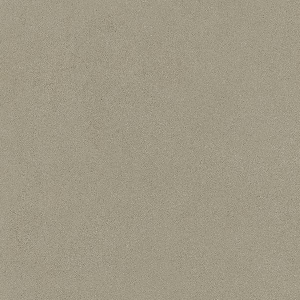 ARCANA Parallax Sand — carrelage effet béton