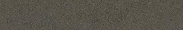 ARCANA Parallax Shade — carrelage effet béton