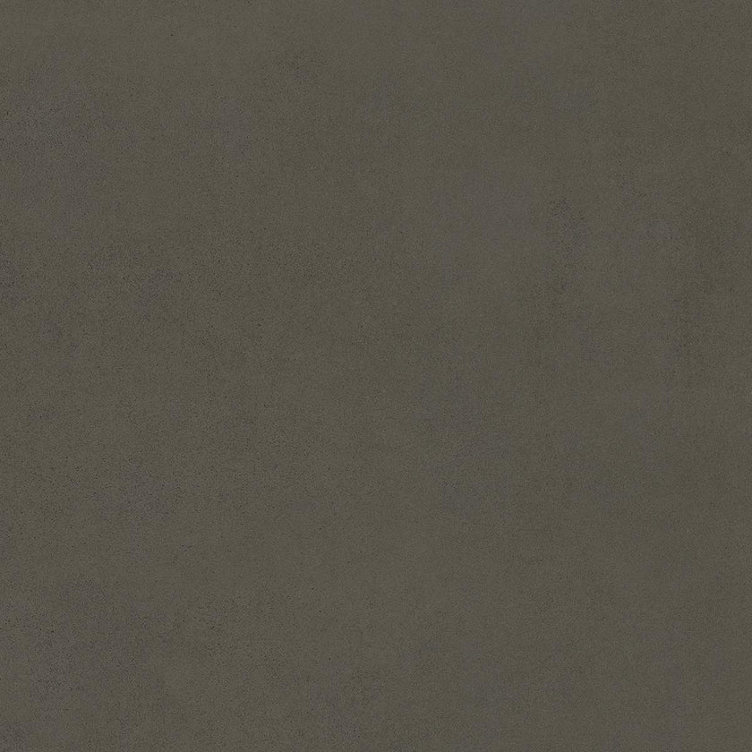 ARCANA Parallax Shade — carrelage effet béton