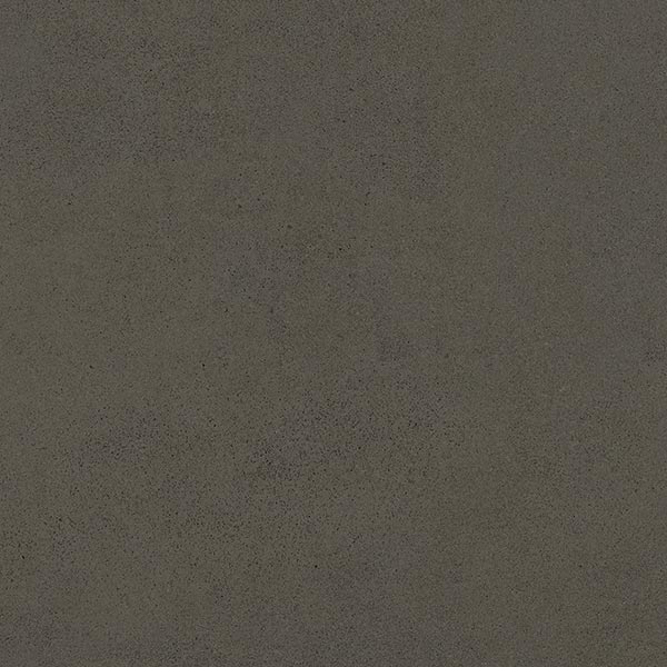 ARCANA Parallax Shade — carrelage effet béton