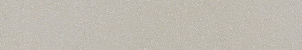 ARCANA Parallax White — carrelage effet béton