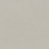 ARCANA Parallax White — carrelage effet béton