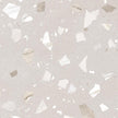 ARCANA Elburg Ribe Beige — carrelage effet pierre