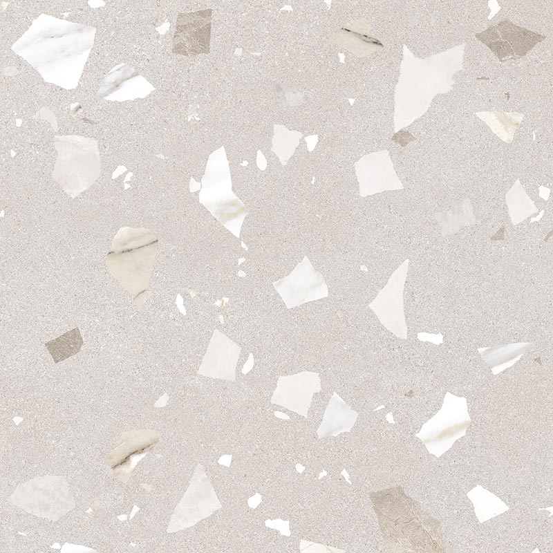 ARCANA Elburg Ribe Beige — carrelage effet pierre