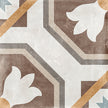 ARCANA Tempo Sabik — carrelage effet béton