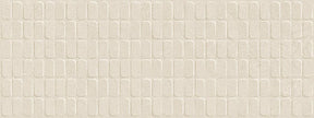 ARCANA Tiramisu Savoiardi Blanco — carrelage effet béton